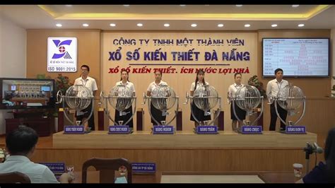 Tường thuật trực tiếp xổ số .